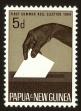 Stamp ID#69774 (1-76-136)