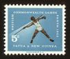 Stamp ID#69777 (1-76-139)
