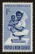 Stamp ID#69780 (1-76-142)