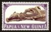Stamp ID#69784 (1-76-146)