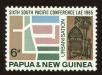 Stamp ID#69786 (1-76-148)