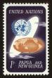 Stamp ID#69788 (1-76-150)
