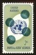 Stamp ID#69790 (1-76-152)
