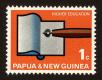 Stamp ID#69814 (1-76-176)