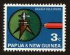 Stamp ID#69815 (1-76-177)
