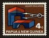 Stamp ID#69816 (1-76-178)