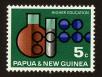 Stamp ID#69817 (1-76-179)
