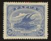 Stamp ID#69655 (1-76-17)