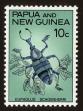 Stamp ID#69820 (1-76-182)
