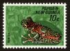Stamp ID#69824 (1-76-186)