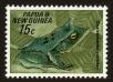 Stamp ID#69825 (1-76-187)
