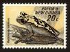 Stamp ID#69826 (1-76-188)