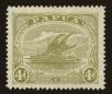 Stamp ID#69656 (1-76-18)