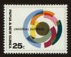 Stamp ID#69830 (1-76-192)