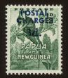 Stamp ID#69854 (1-76-216)