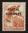 Stamp ID#69856 (1-76-218)