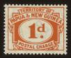 Stamp ID#69858 (1-76-220)
