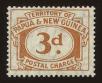 Stamp ID#69859 (1-76-221)