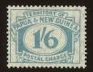 Stamp ID#69863 (1-76-225)