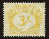 Stamp ID#69864 (1-76-226)