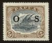 Stamp ID#69880 (1-76-242)