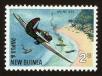 Stamp ID#69671 (1-76-33)