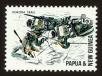 Stamp ID#69672 (1-76-34)