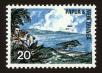 Stamp ID#69673 (1-76-35)