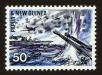 Stamp ID#69674 (1-76-36)