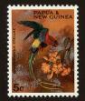 Stamp ID#69675 (1-76-37)