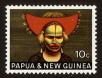 Stamp ID#69680 (1-76-42)