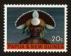 Stamp ID#69681 (1-76-43)