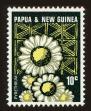 Stamp ID#69684 (1-76-46)