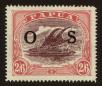 Stamp ID#69692 (1-76-54)