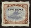 Stamp ID#69700 (1-76-62)