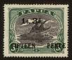 Stamp ID#69703 (1-76-65)