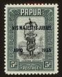 Stamp ID#69724 (1-76-86)
