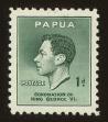 Stamp ID#69726 (1-76-88)