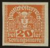 Stamp ID#52616 (1-8-10026)