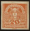 Stamp ID#52617 (1-8-10027)