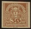 Stamp ID#52633 (1-8-10043)