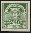 Stamp ID#52697 (1-8-10107)