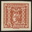 Stamp ID#52717 (1-8-10127)