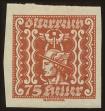 Stamp ID#52724 (1-8-10134)