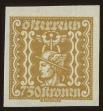 Stamp ID#52786 (1-8-10196)