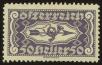 Stamp ID#52856 (1-8-10266)