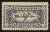 Stamp ID#52859 (1-8-10269)