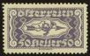 Stamp ID#52861 (1-8-10271)