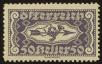 Stamp ID#52862 (1-8-10272)