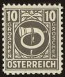 Stamp ID#52951 (1-8-10361)